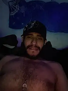 Snapshot of Elvergalarga66622 chatting on December 15, 2025, 12:22 pm Elvergalarga66622 online show from December 15, 2025, 12:22 pm