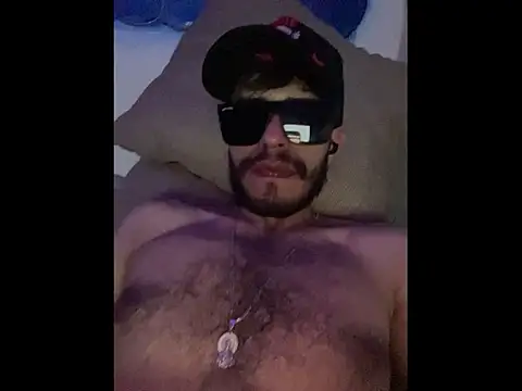 Snapshot of Elvergalarga66622 chatting on February 27, 2026, 12:05 pm Elvergalarga66622 online show from February 27, 2026, 12:05 pm