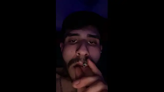 Snapshot of Elvergalarga66622 chatting on February 9, 2026, 8:29 pm Elvergalarga66622 online show from February 9, 2026, 8:29 pm