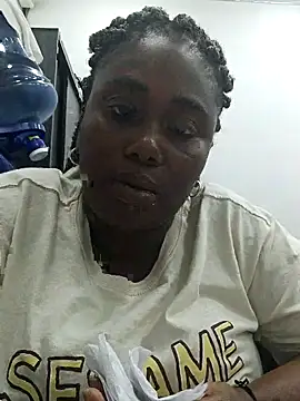 sarhita cocoa online show from October 15, 2025, 4:37 pm