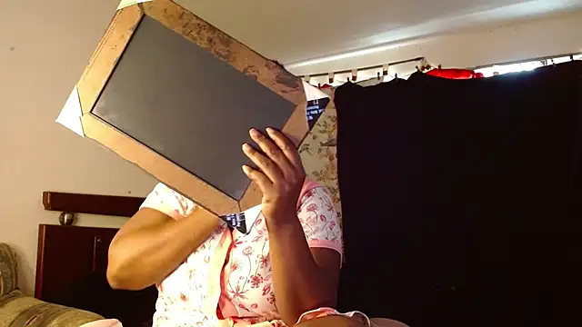 sarhita cocoa online show from September 11, 2025, 4:07 pm