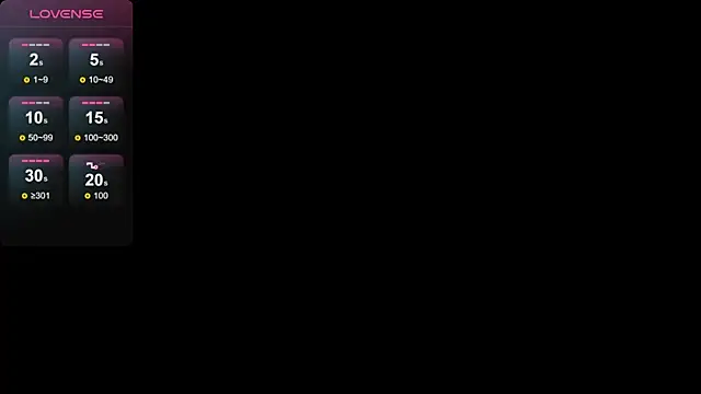 sarhita cocoa online show from December 5, 2025, 7:34 pm