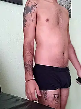 lukrel online show from March 13, 2026, 10:42 am