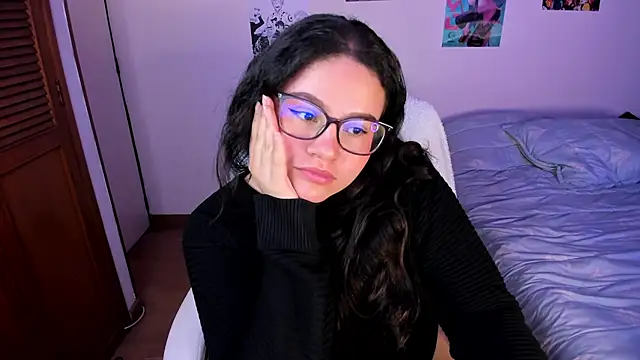 im mei online show from January 13, 2026, 1:42 am