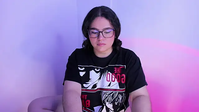 Snapshot of im_mei chatting on October 14, 2025, 11:58 pm im mei online show from October 14, 2025, 11:58 pm