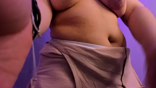 Snapshot of im_mei chatting on September 10, 2025, 3:05 am im mei online show from September 10, 2025, 3:05 am