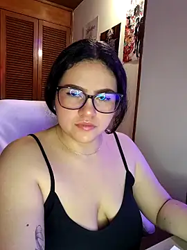 Snapshot of im_mei chatting on November 28, 2025, 12:55 am im mei online show from November 28, 2025, 12:55 am