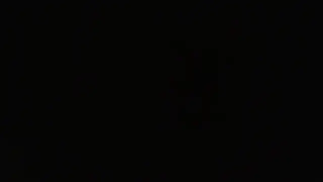 Snapshot of Candeepp chatting on October 2, 2025, 6:44 pm Candeepp online show from October 2, 2025, 6:44 pm