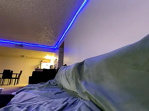 Snapshot of GoddessNih chatting on November 4, 2025, 5:39 pm GoddessNih online show from November 4, 2025, 5:39 pm