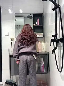 Aimeil online show from January 17, 2025, 11:06 am