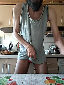 Snapshot of vulpe8400 chatting on March 22, 2025, 11:42 am vulpe8400 online show from March 22, 2025, 11:42 am