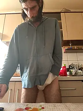 Snapshot of vulpe8400 chatting on September 27, 2025, 1:28 pm vulpe8400 online show from September 27, 2025, 1:28 pm