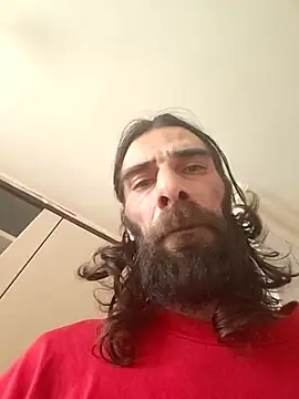 vulpe8400 online show from April 4, 2026, 6:42 am