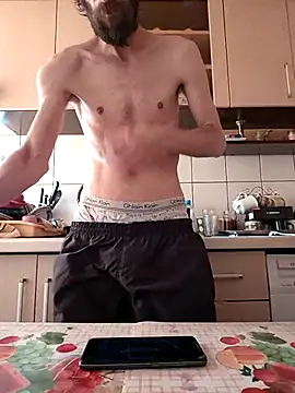 Snapshot of vulpe8400 chatting on March 6, 2025, 2:51 pm vulpe8400 online show from March 6, 2025, 2:51 pm