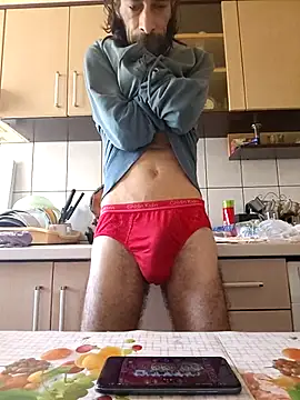 Snapshot of vulpe8400 chatting on September 21, 2025, 9:36 am vulpe8400 online show from September 21, 2025, 9:36 am