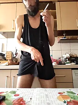 Snapshot of vulpe8400 chatting on March 11, 2025, 7:24 am vulpe8400 online show from March 11, 2025, 7:24 am