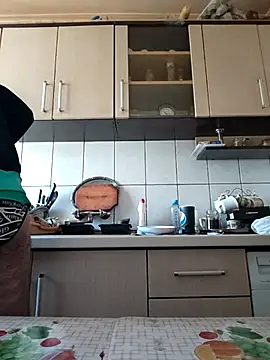 Snapshot of vulpe8400 chatting on March 8, 2025, 8:22 am vulpe8400 online show from March 8, 2025, 8:22 am