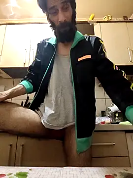 Snapshot of vulpe8400 chatting on March 19, 2025, 10:20 pm vulpe8400 online show from March 19, 2025, 10:20 pm