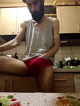 Snapshot of vulpe8400 chatting on March 18, 2025, 10:04 pm vulpe8400 online show from March 18, 2025, 10:04 pm