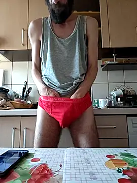 Snapshot of vulpe8400 chatting on March 22, 2025, 2:47 pm vulpe8400 online show from March 22, 2025, 2:47 pm