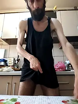 Snapshot of vulpe8400 chatting on March 13, 2025, 6:26 am vulpe8400 online show from March 13, 2025, 6:26 am