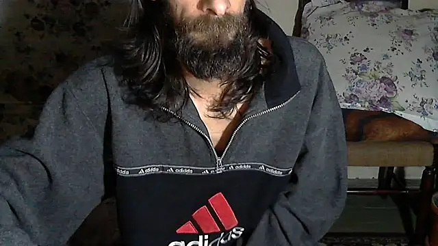 vulpe8400 online show from April 10, 2026, 10:17 pm