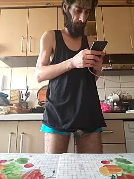 Snapshot of vulpe8400 chatting on March 13, 2025, 12:56 pm vulpe8400 online show from March 13, 2025, 12:56 pm