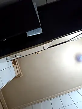 Snapshot of vulpe8400 chatting on March 22, 2025, 6:36 pm vulpe8400 online show from March 22, 2025, 6:36 pm