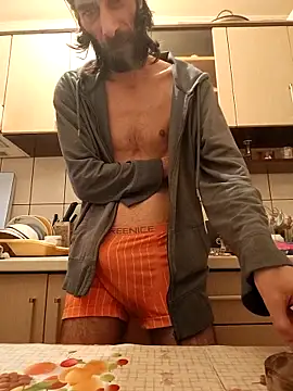 Snapshot of vulpe8400 chatting on October 10, 2025, 5:19 am vulpe8400 online show from October 10, 2025, 5:19 am