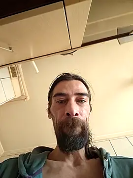 vulpe8400 online show from February 22, 2026, 10:50 am