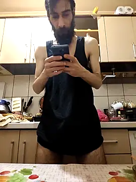 Snapshot of vulpe8400 chatting on March 15, 2025, 4:43 pm vulpe8400 online show from March 15, 2025, 4:43 pm