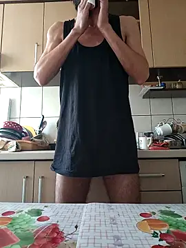 Snapshot of vulpe8400 chatting on February 23, 2025, 9:22 am vulpe8400 online show from February 23, 2025, 9:22 am