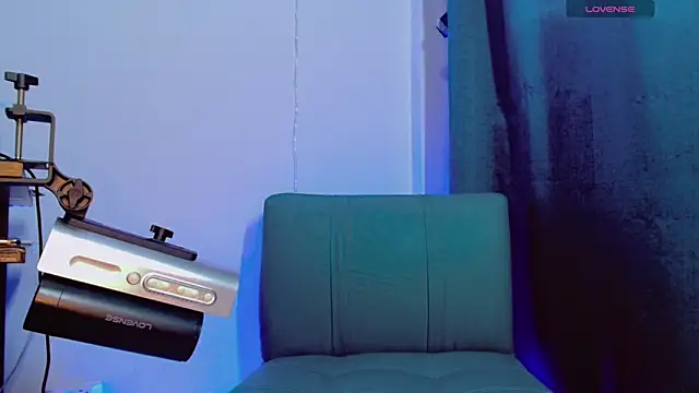 femboykeene online show from February 7, 2026, 11:02 pm