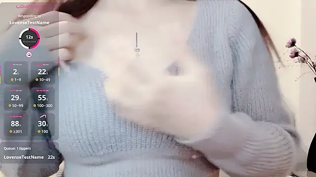 Neyllar online show from April 9, 2026, 6:19 am