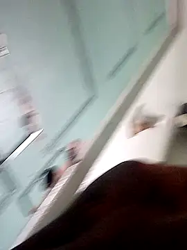 Vergonzoso6 online show from April 10, 2026, 9:00 pm