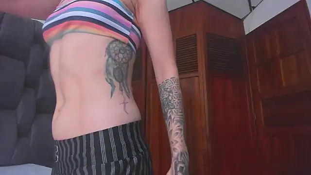 fulfill fantasies1 online show from December 20, 2025, 12:41 pm