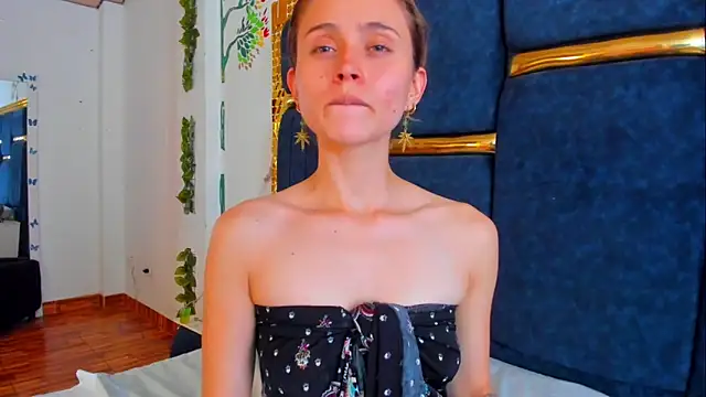 Snapshot of fulfill_fantasies1 chatting on September 26, 2025, 3:08 pm fulfill fantasies1 online show from September 26, 2025, 3:08 pm