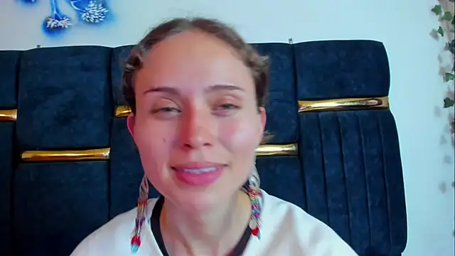 fulfill fantasies1 online show from March 22, 2026, 2:51 pm