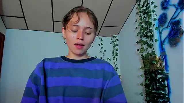 fulfill fantasies1 online show from February 19, 2026, 12:46 pm