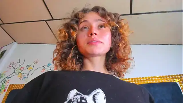 Snapshot of fulfill_fantasies1 chatting on September 14, 2025, 4:40 pm fulfill fantasies1 online show from September 14, 2025, 4:40 pm