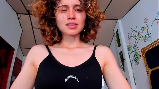 Snapshot of fulfill_fantasies1 chatting on September 11, 2025, 1:22 pm fulfill fantasies1 online show from September 11, 2025, 1:22 pm