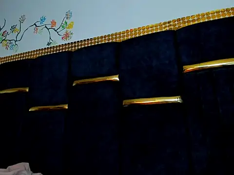 Snapshot of fulfill_fantasies1 chatting on September 27, 2025, 1:06 pm fulfill fantasies1 online show from September 27, 2025, 1:06 pm