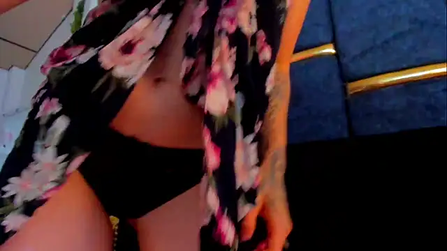 Snapshot of fulfill_fantasies1 chatting on September 15, 2025, 5:13 pm fulfill fantasies1 online show from September 15, 2025, 5:13 pm