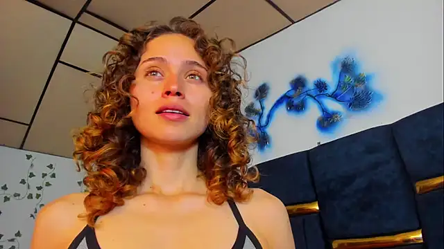 fulfill fantasies1 online show from February 14, 2026, 1:44 pm