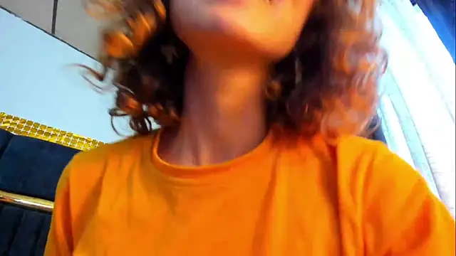 Snapshot of fulfill_fantasies1 chatting on October 2, 2025, 11:13 am fulfill fantasies1 online show from October 2, 2025, 11:13 am