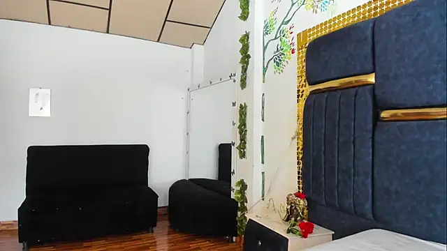 Snapshot of fulfill_fantasies1 chatting on September 22, 2025, 12:44 pm fulfill fantasies1 online show from September 22, 2025, 12:44 pm