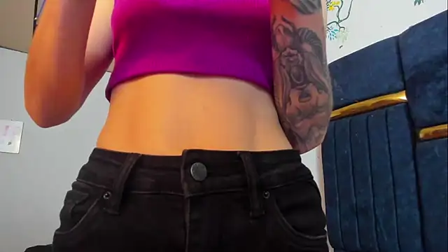 fulfill fantasies1 online show from February 3, 2026, 12:32 pm