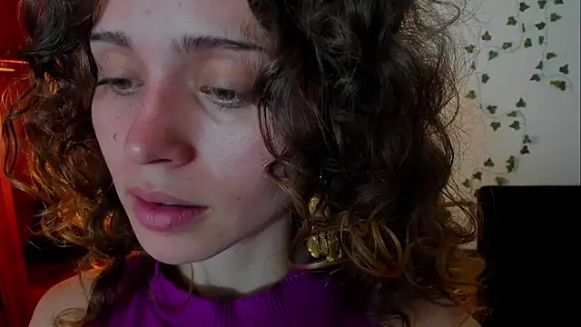 fulfill fantasies1 online show from March 23, 2026, 1:22 pm