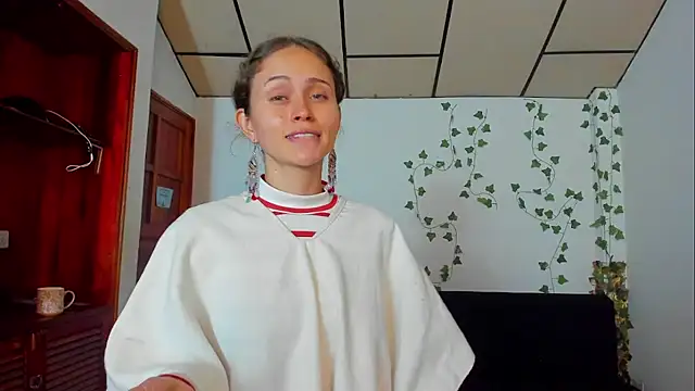 fulfill fantasies1 online show from March 24, 2026, 12:27 pm