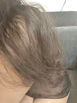 beby girLL online show from February 5, 2026, 7:37 am